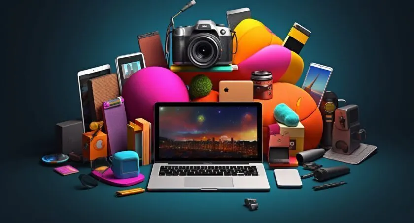 What Are Digital Assets On Amazon