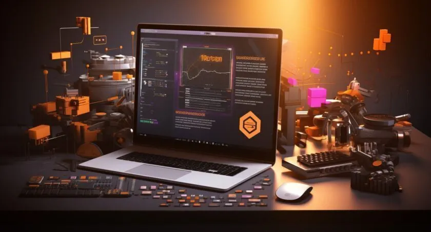 What Is AWS In Software Development