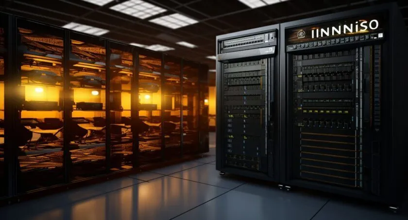 What Is Linux Hosting