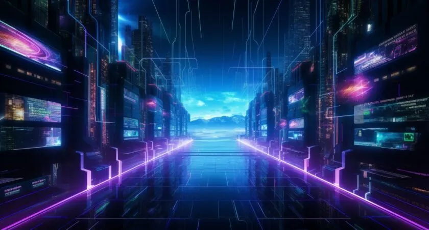 What Is Lower Environment In Software Development