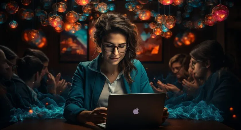 What Jobs Can You Get With A Digital Marketing Certificate