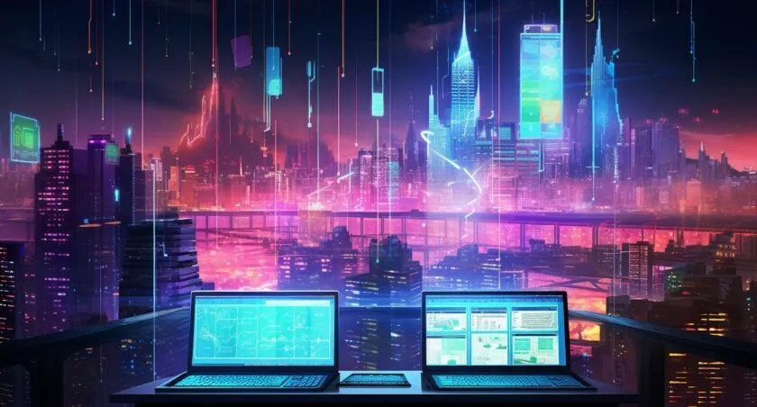 What Programming Language Would Work For Developing Spreadsheet Software