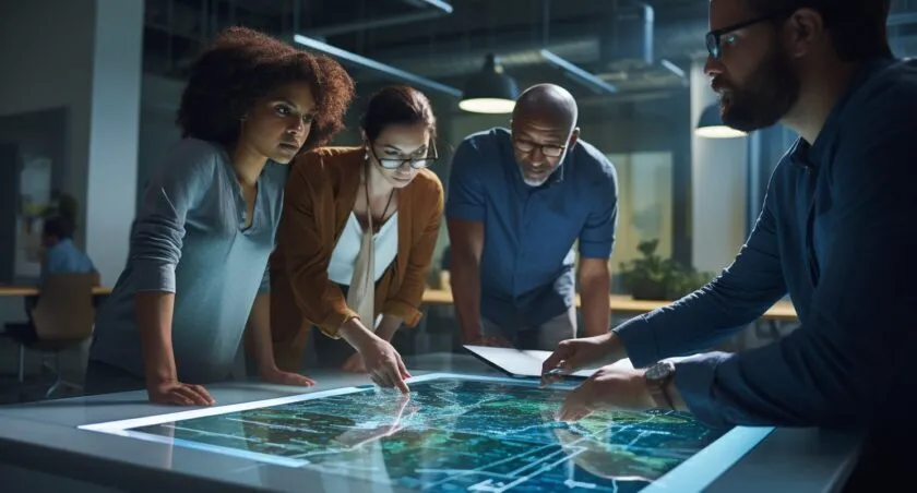 What Tools Are Software Suites That Automate Systems Analysis Design And Development