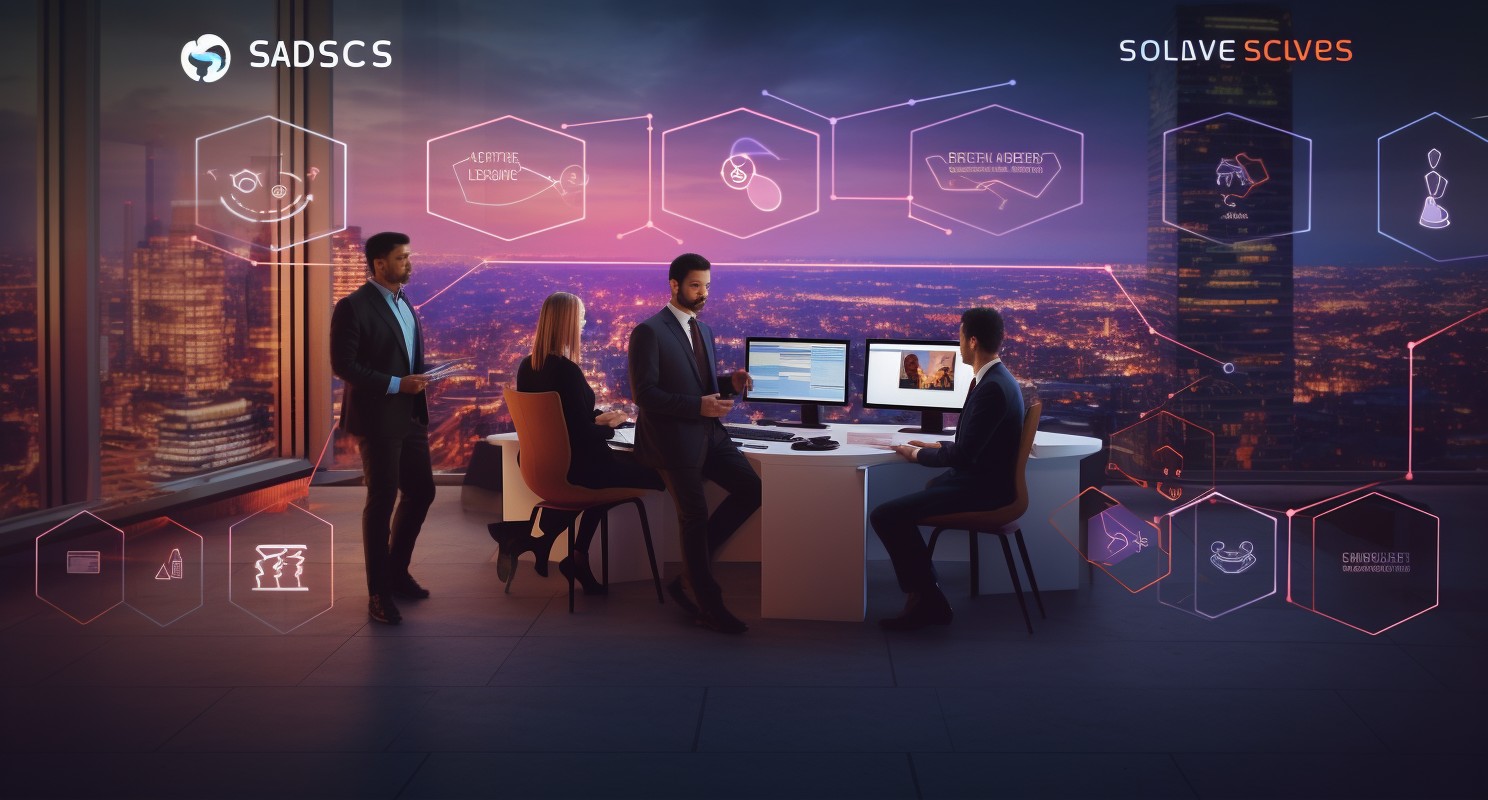 Which Software Development Lifecycle Approach Is Most Compatible With Devsecops