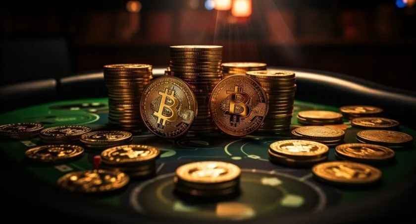 Why Can't I Send Bitcoin On Cash App