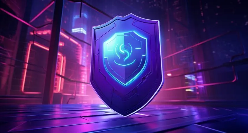 Why Does My WordPress Site Say Not Secure