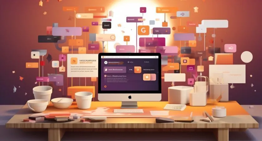 WooCommerce Plugin Deactivation