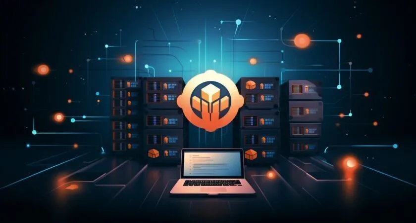 Wordpress And Cpanel Connection