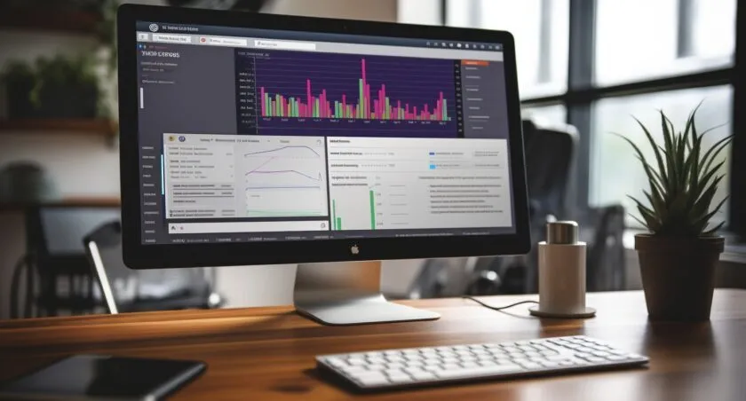 Wordpress And GTM Integration