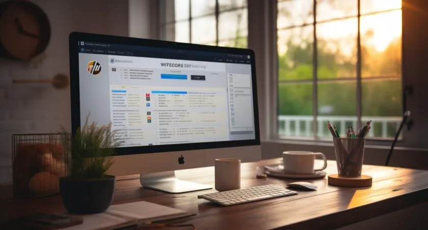 WordPress And GTM Integration A Bright Future Ahead