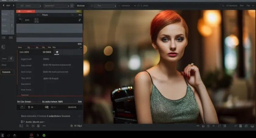 Wordpress Classic Editor Text Wrapping