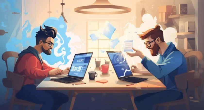 WordPress Classic Vs. Gutenberg Editors