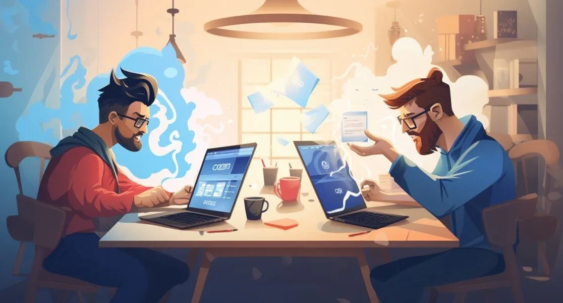 WordPress Classic Vs. Gutenberg Editors