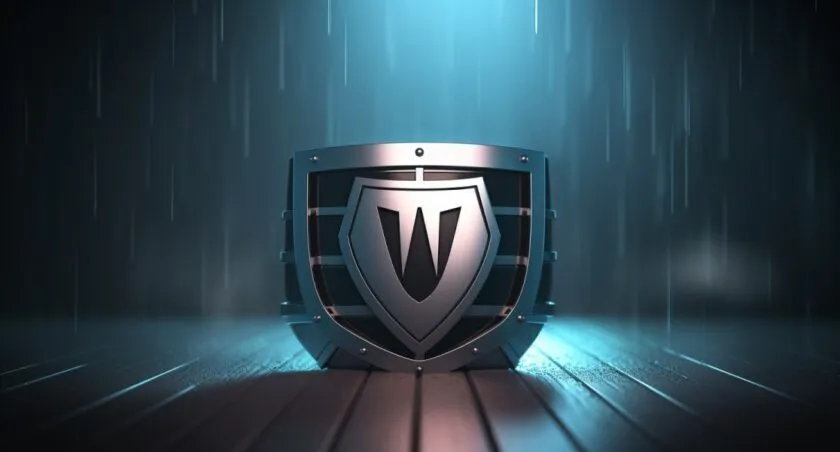 WordPress Core Files Foundation Of Your Website