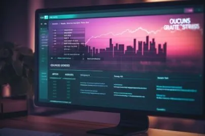 WordPress Customization Concept