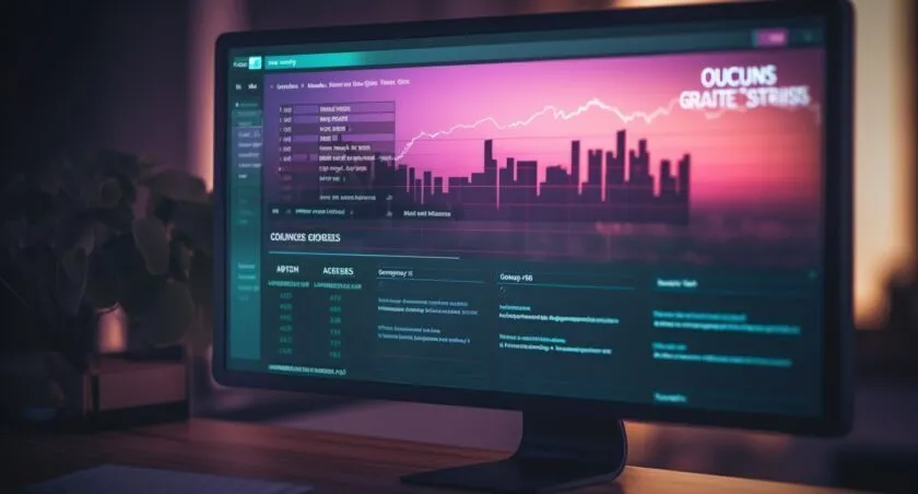 WordPress Customization Concept