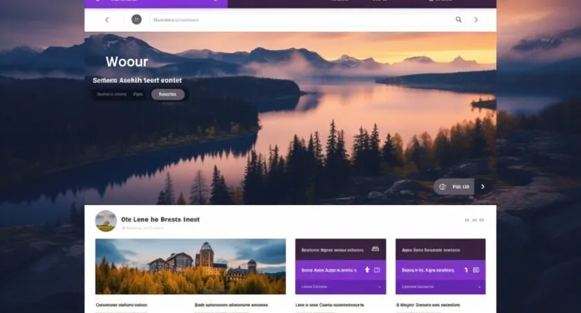 WordPress Customization With Theme Customizer
