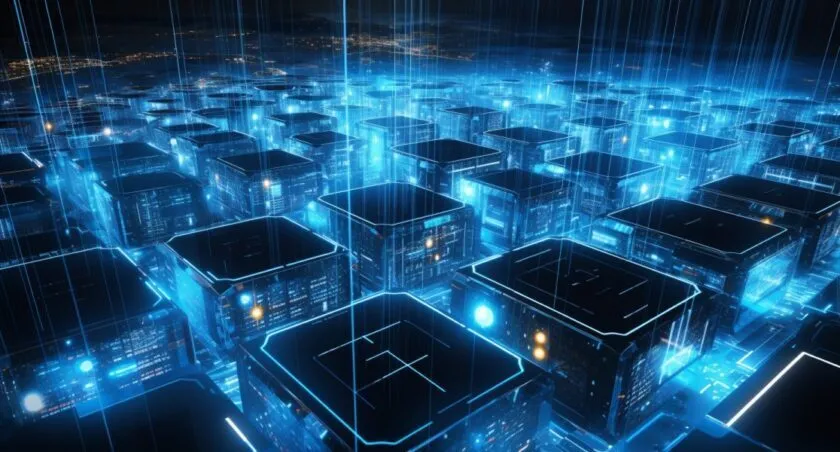 WordPress Database Structure