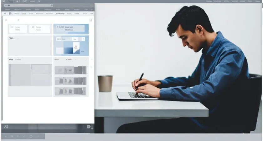 WordPress Line Spacing Tutorial
