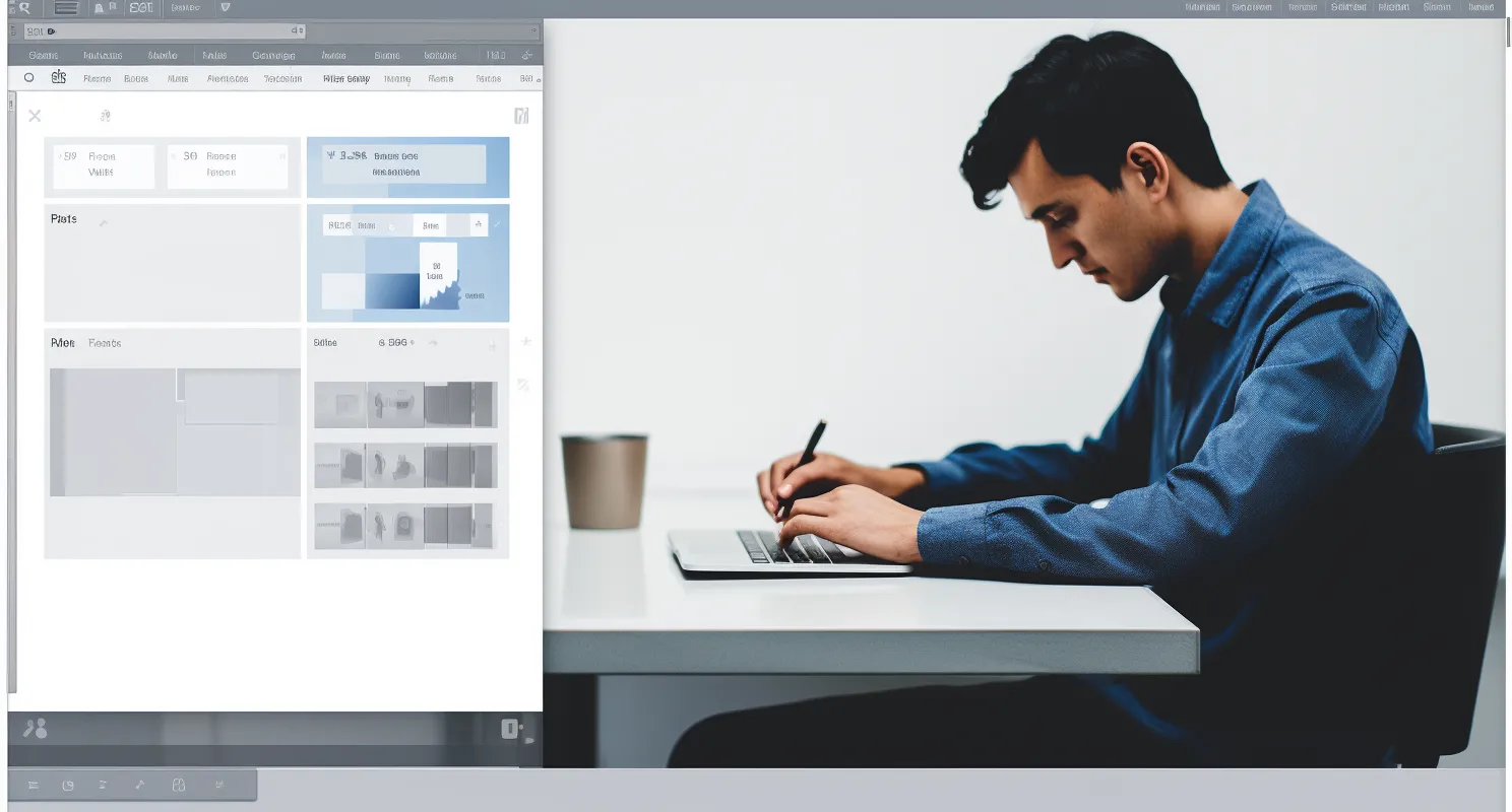 WordPress Line Spacing Tutorial