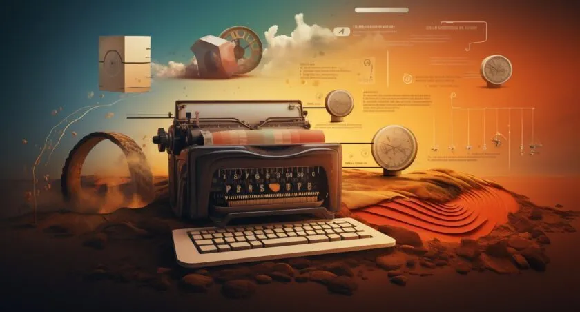 Wordpress Evolution From Simple To Powerful