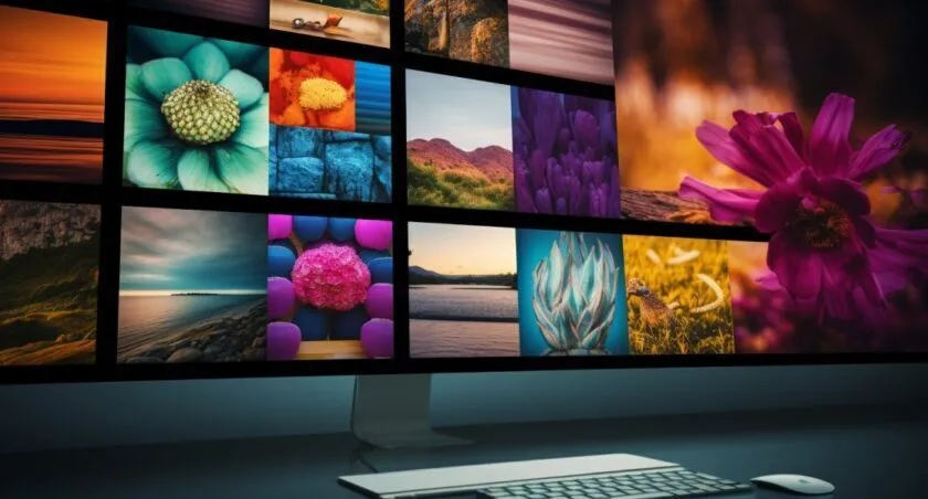 Wordpress Gallery Plugins