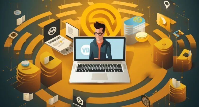 The Role of PHP.ini In WordPress