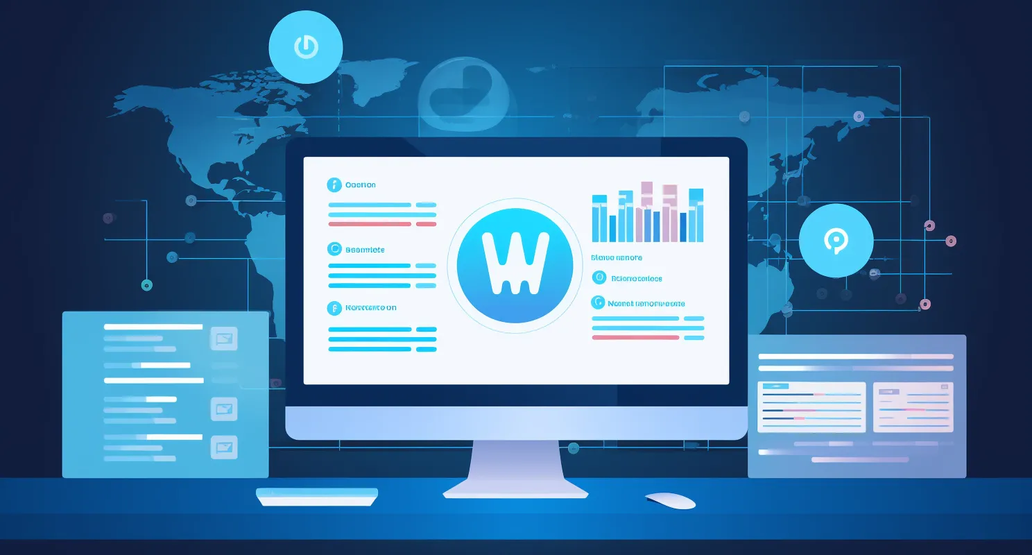Classified Ads Websites