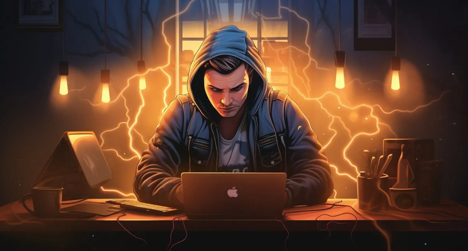 Wordpress Plugin Installation Frustration