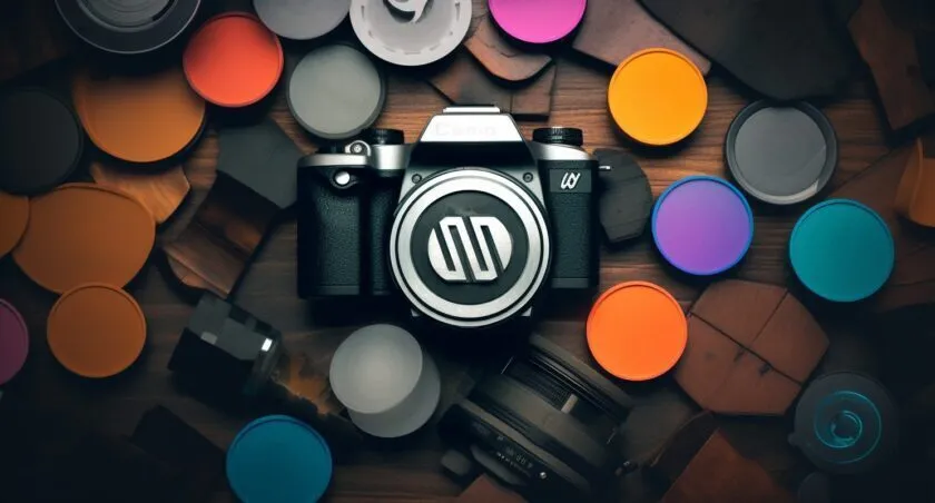 Wordpress Plugins For Link Color Customization