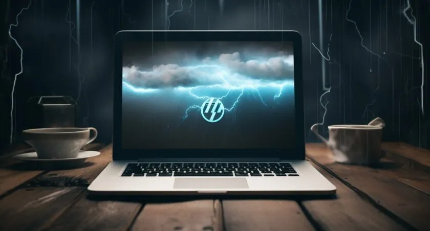 Wordpress Plugins For Unpublishing