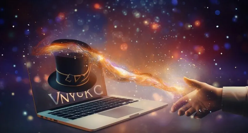 Wordpress Plugins The Magic Wands