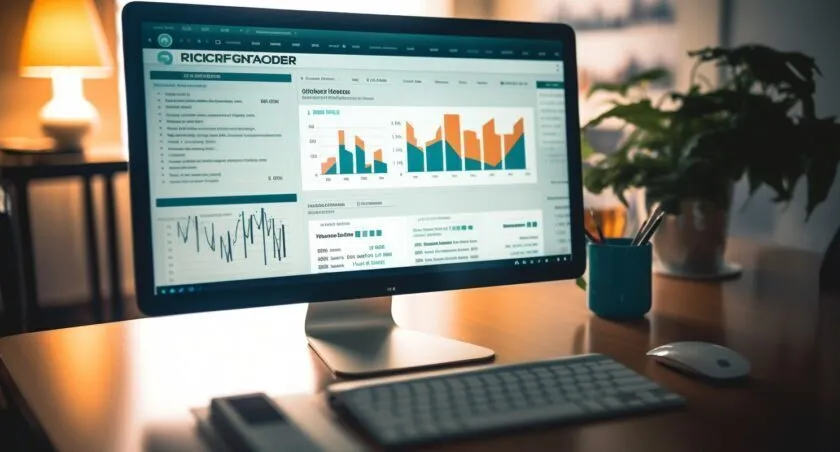 WordPress SEO Tools
