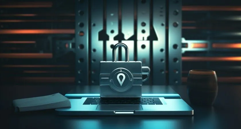 WordPress Security