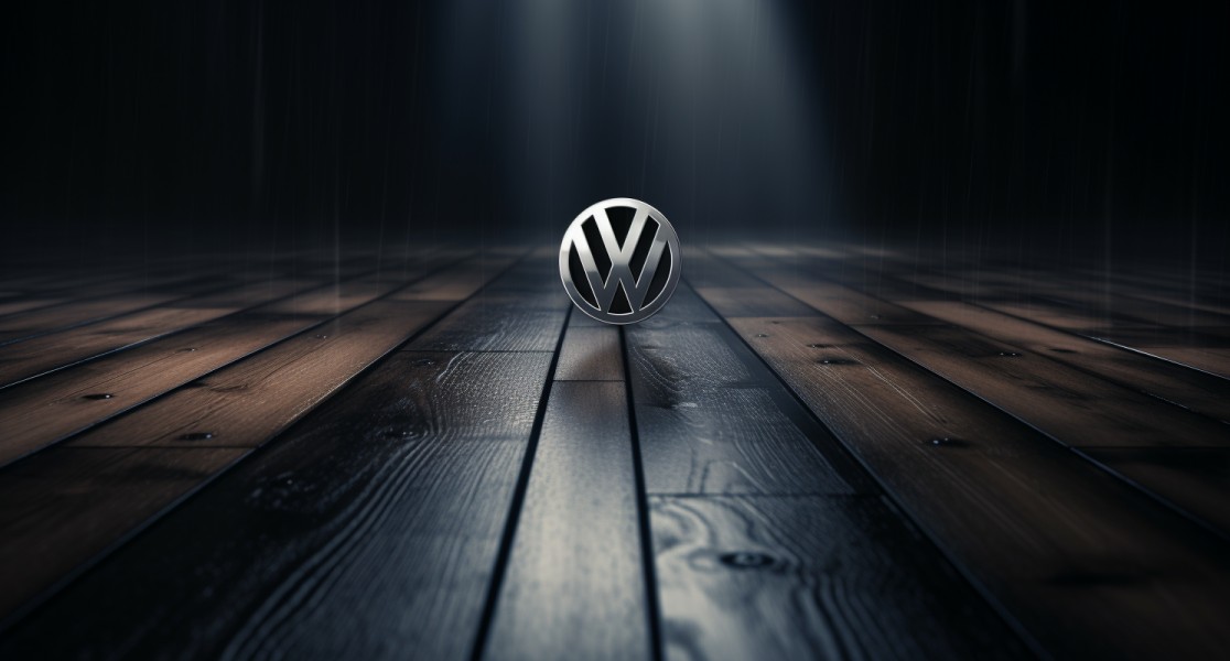 WordPress Site In The Shadows