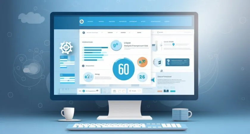 WordPress Theme Cloning