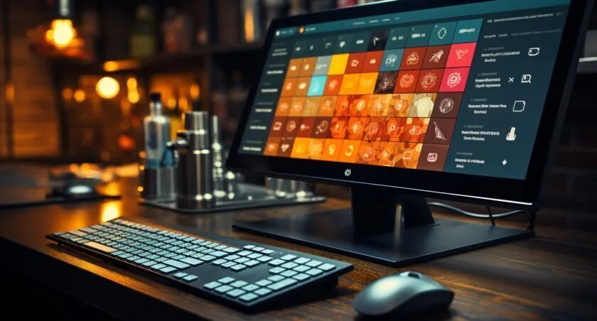 Wordpress Theme Options