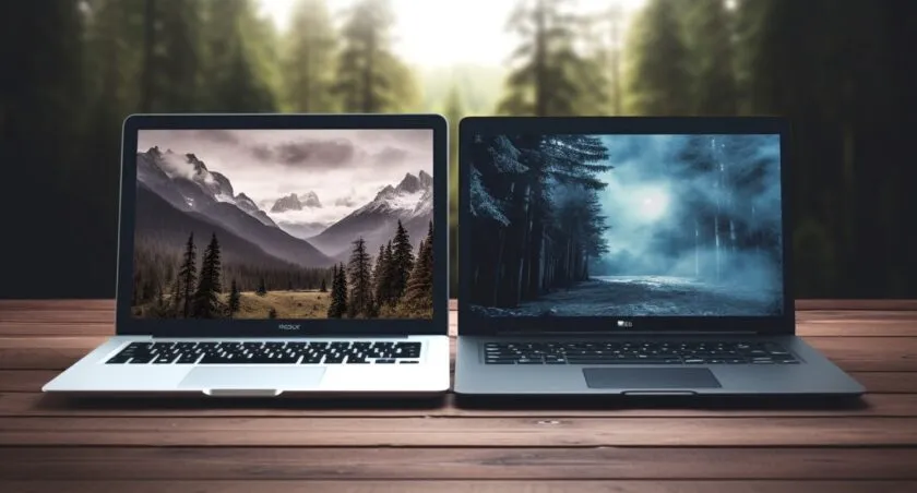 WordPress Theme Options Comparison