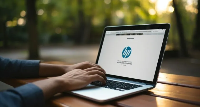 Wordpress Theme Update Safe And Secure