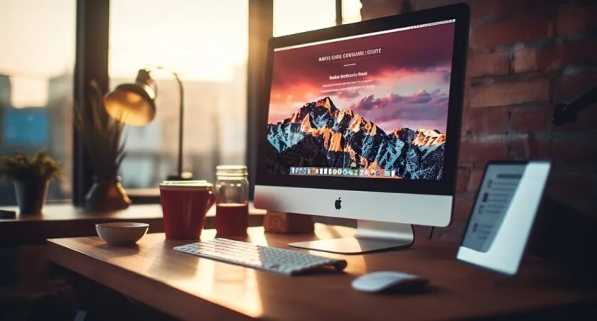 Wordpress Typography
