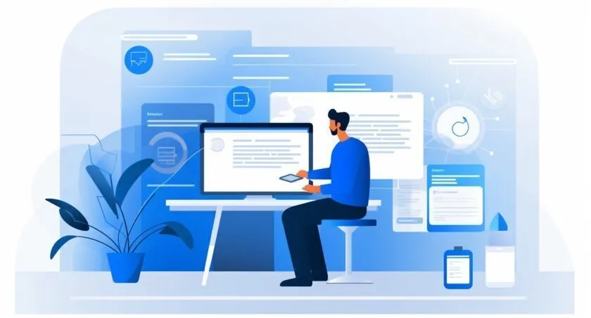 Wordpress Uninstallation Process