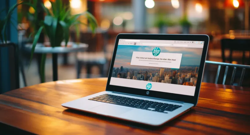 WordPress Website Customization
