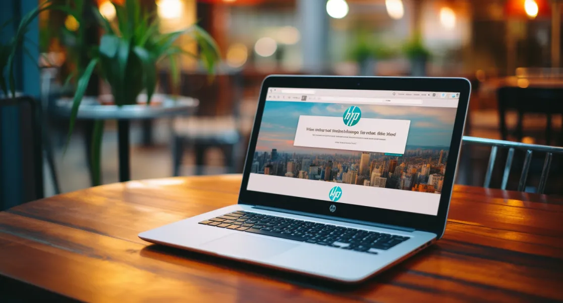 WordPress Website Customization