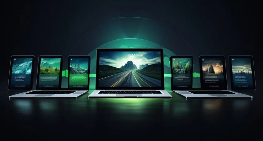 How Long Does It Take To Learn WordPress