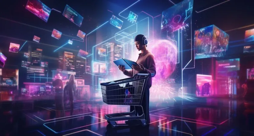 Workflow Automation Trends