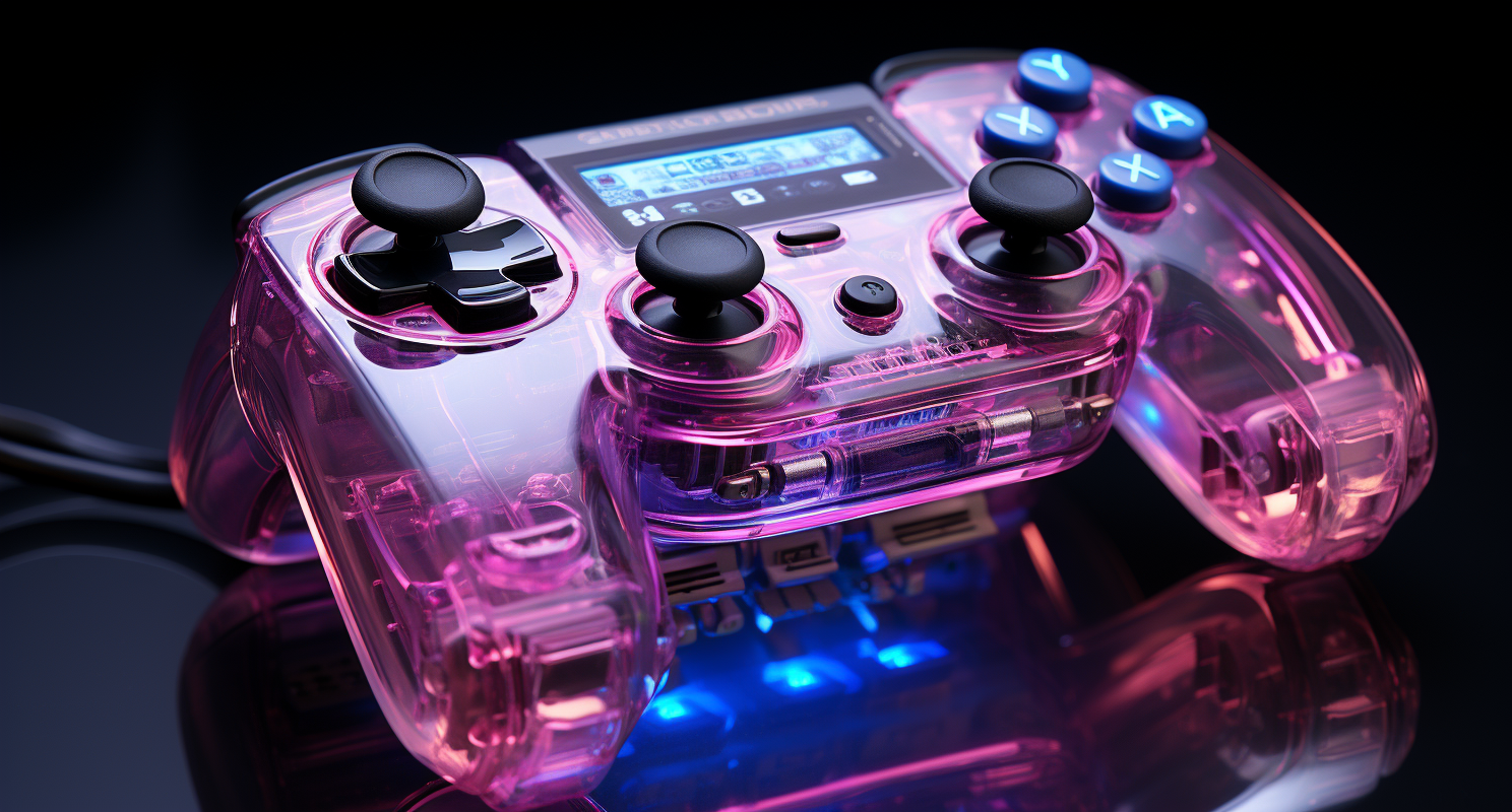 Ultimate Guide Xbox 360 Software Development Kit Download