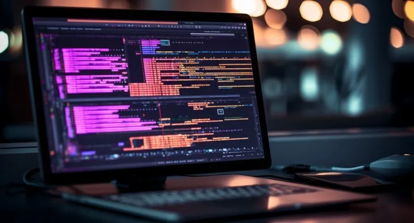 Xcode Command Line Tools Vital Tools