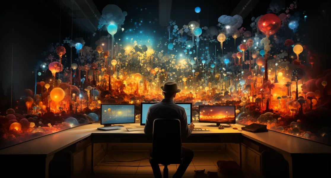 You Might Create Algorithms And Flowcharts During The Phase Of Software Development