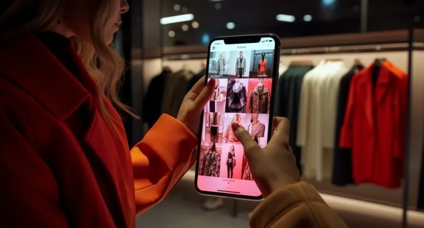Zara Order Online Pickup In Store