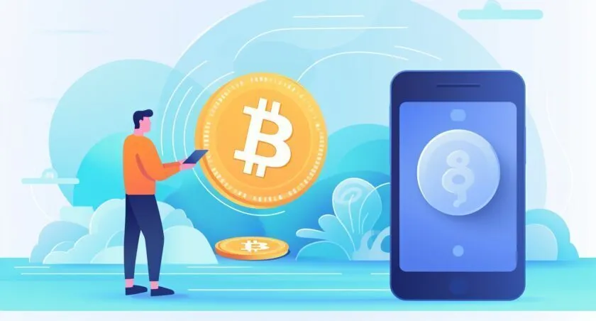Zelle Payment For Bitcoin